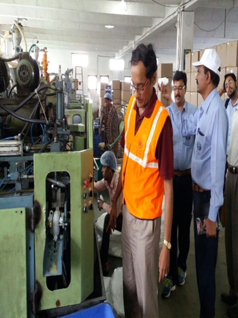 Chartered Engineering Services