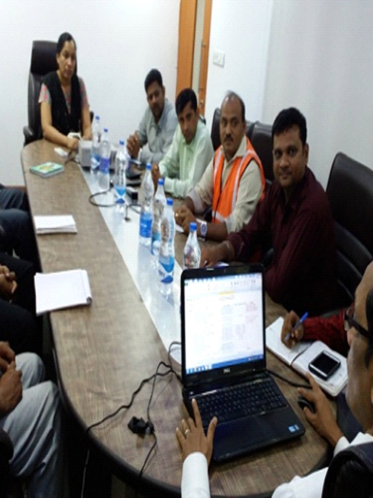 5S Systems Consultancy and Training