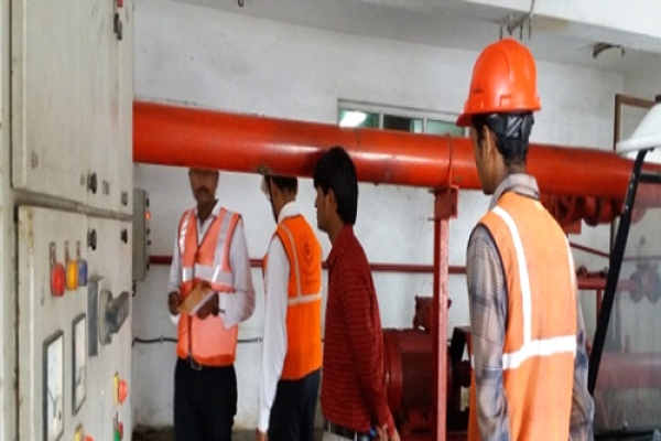 5S Systems Consultancy and Training